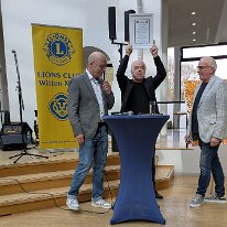 PXL 20260315 114043401