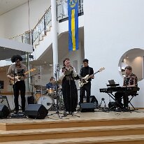 PXL 20260315 115200476.MP