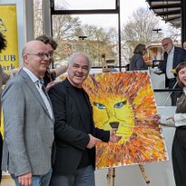 PXL 20260315 124339203.PORTRAIT.ORIGINAL