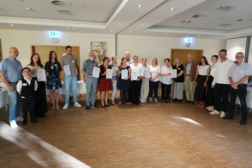 Mobirise Website Builder